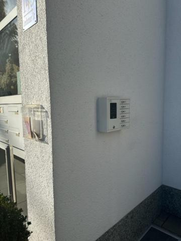 Landhaus Ambiente München Eksteriør bilde